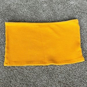 Urban Outfitter bandeau